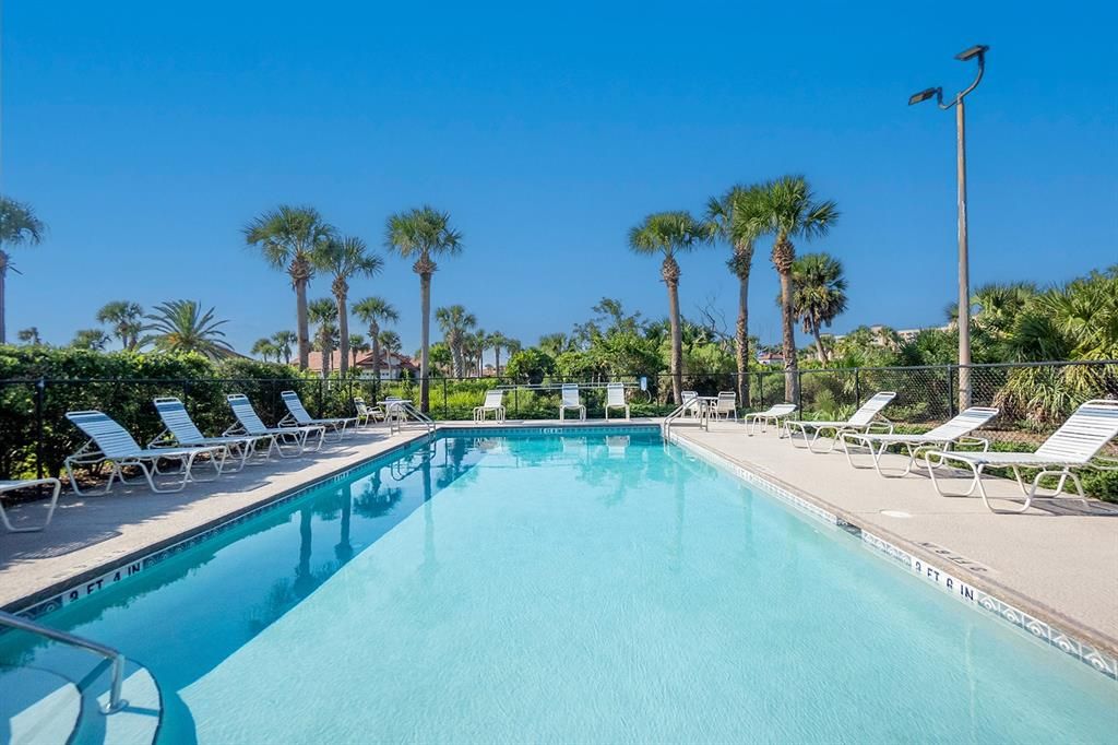 待售: $679,000 (4 贝兹, 2 浴室, 2600 平方英尺)