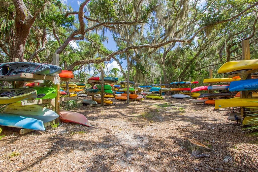 待售: $679,000 (4 贝兹, 2 浴室, 2600 平方英尺)