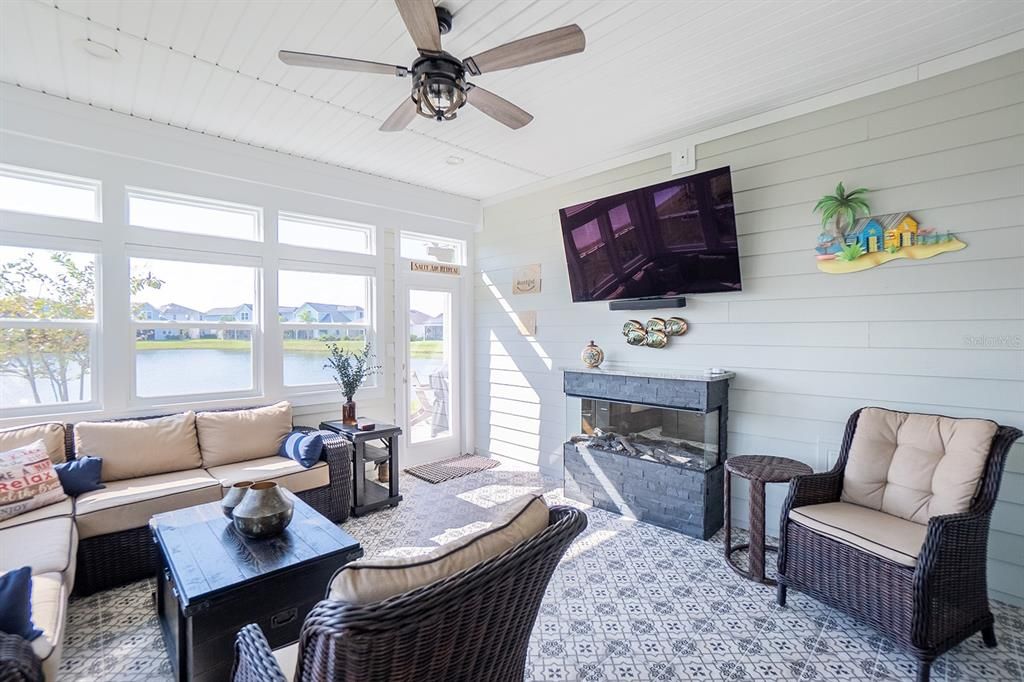 待售: $679,000 (4 贝兹, 2 浴室, 2600 平方英尺)