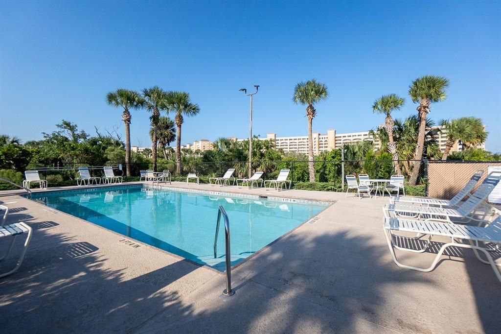 待售: $679,000 (4 贝兹, 2 浴室, 2600 平方英尺)