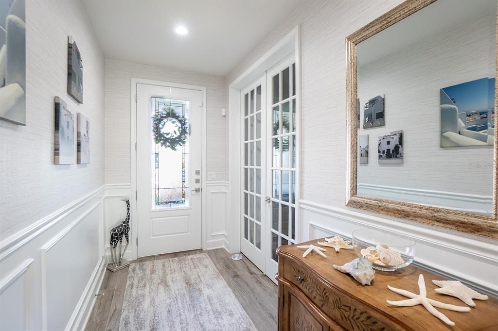 待售: $679,000 (4 贝兹, 2 浴室, 2600 平方英尺)