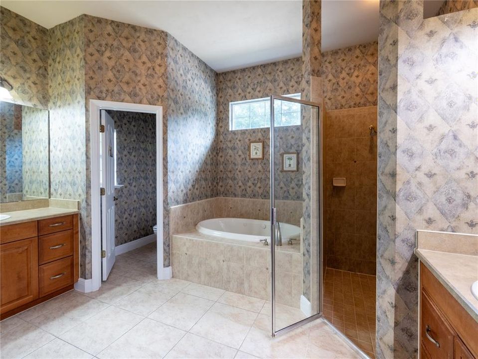 На продажу: $649,900 (4 спален, 3 ванн, 2507 Квадратных фут)