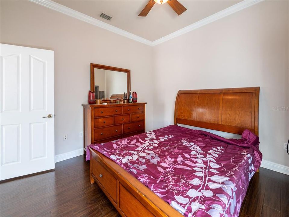 На продажу: $649,900 (4 спален, 3 ванн, 2507 Квадратных фут)