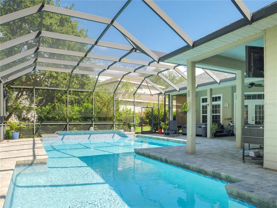 На продажу: $649,900 (4 спален, 3 ванн, 2507 Квадратных фут)