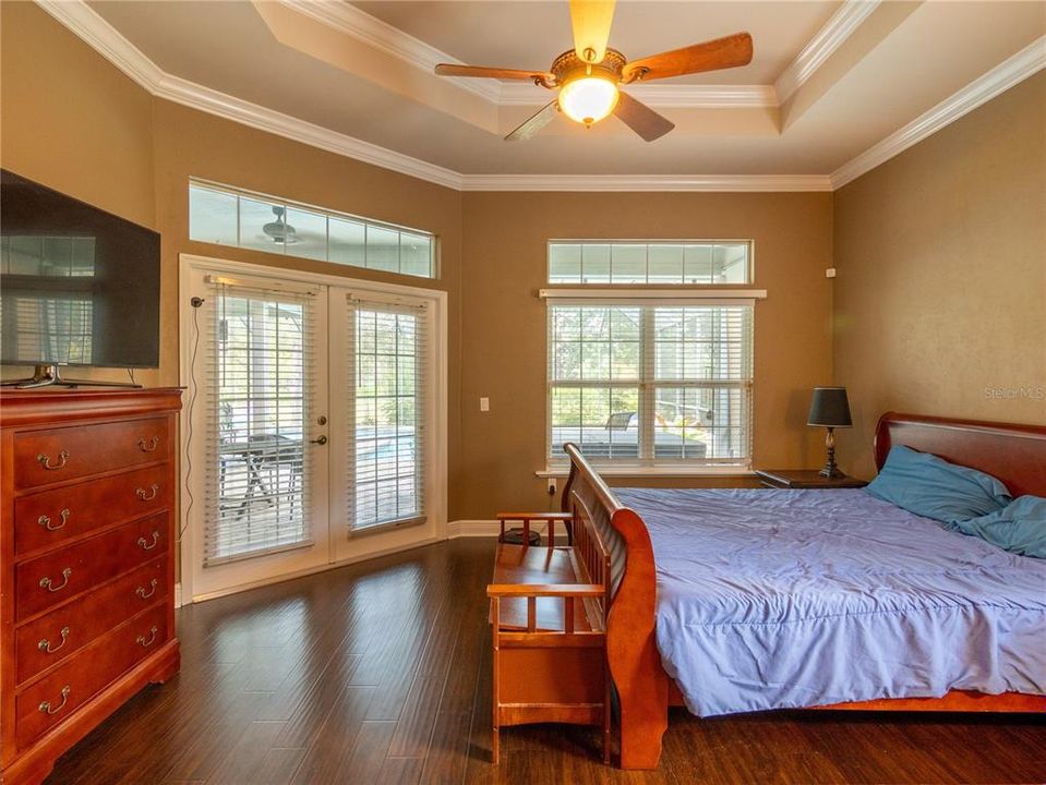 На продажу: $649,900 (4 спален, 3 ванн, 2507 Квадратных фут)