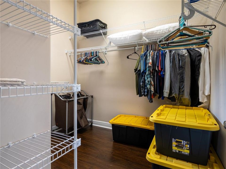 На продажу: $649,900 (4 спален, 3 ванн, 2507 Квадратных фут)