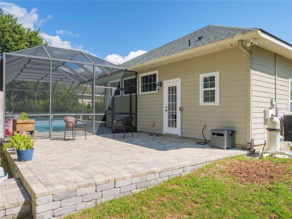 На продажу: $649,900 (4 спален, 3 ванн, 2507 Квадратных фут)