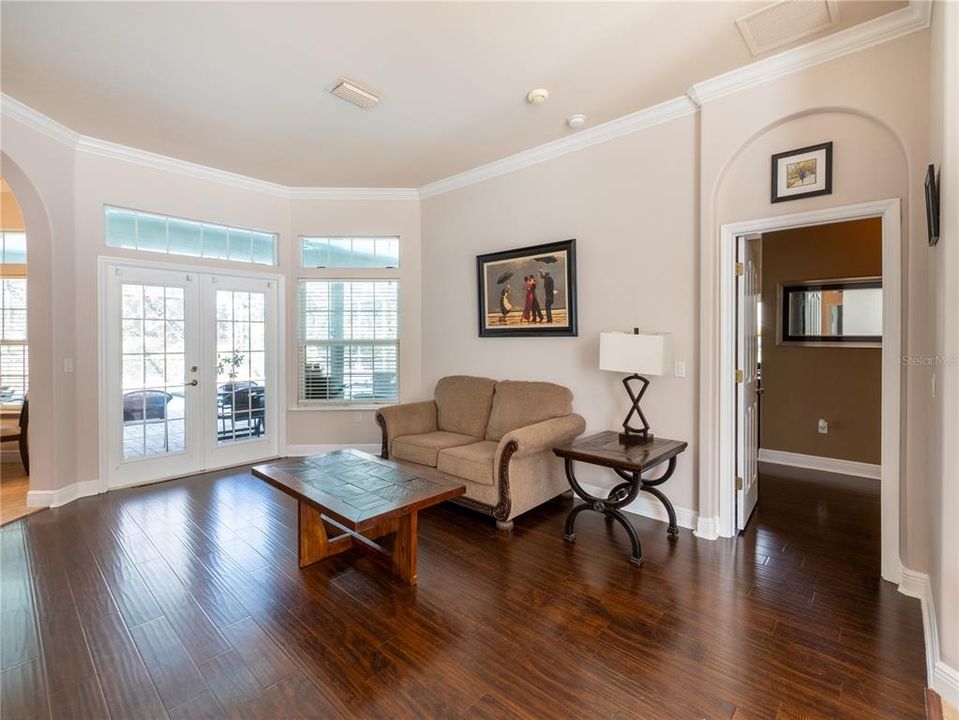 На продажу: $649,900 (4 спален, 3 ванн, 2507 Квадратных фут)