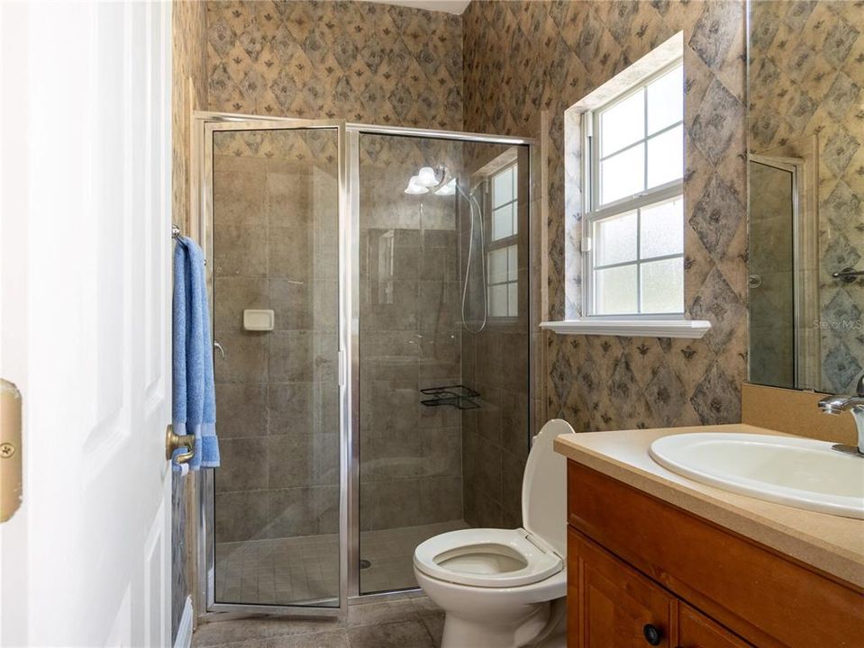 На продажу: $649,900 (4 спален, 3 ванн, 2507 Квадратных фут)