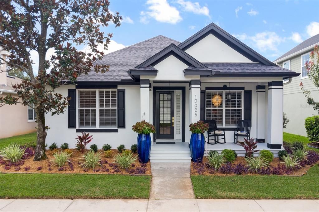 Под контрактом: $675,000 (3 спален, 2 ванн, 1858 Квадратных фут)