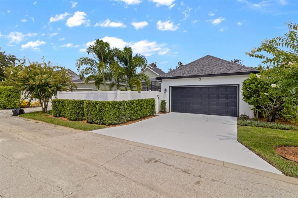 Под контрактом: $675,000 (3 спален, 2 ванн, 1858 Квадратных фут)