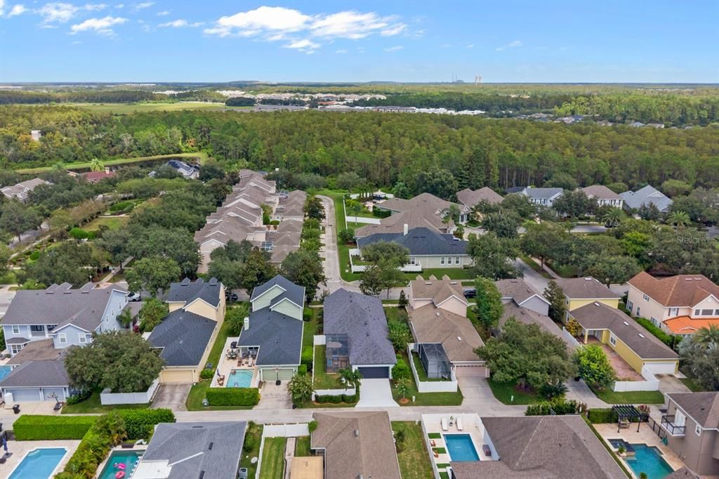 Под контрактом: $675,000 (3 спален, 2 ванн, 1858 Квадратных фут)