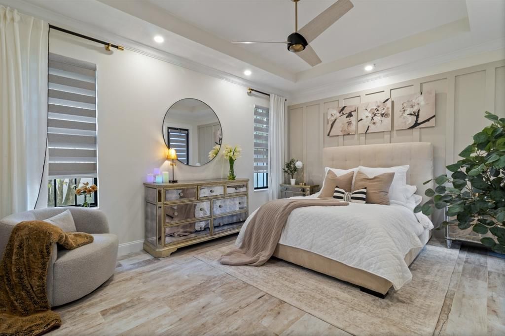 Под контрактом: $675,000 (3 спален, 2 ванн, 1858 Квадратных фут)