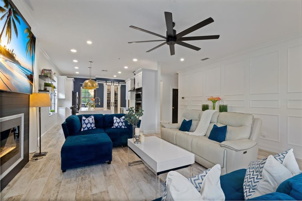 Под контрактом: $675,000 (3 спален, 2 ванн, 1858 Квадратных фут)