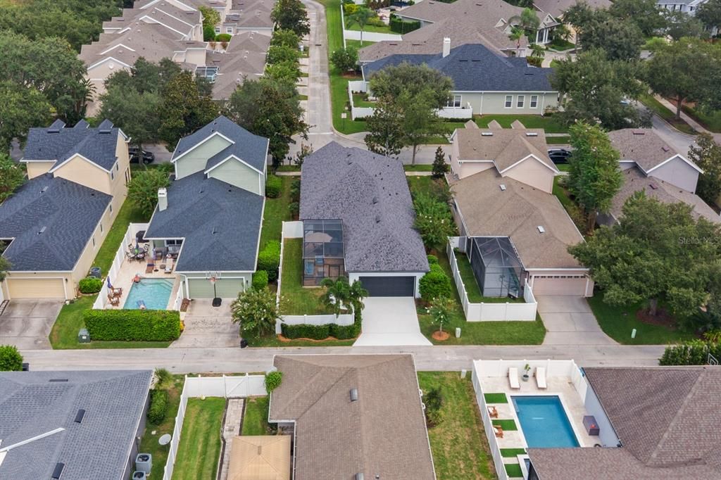 Под контрактом: $675,000 (3 спален, 2 ванн, 1858 Квадратных фут)