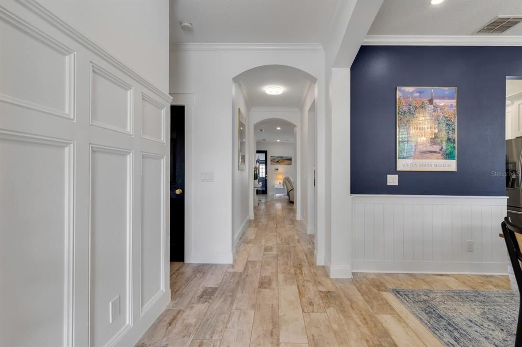 Под контрактом: $675,000 (3 спален, 2 ванн, 1858 Квадратных фут)