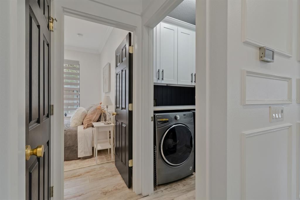 Под контрактом: $675,000 (3 спален, 2 ванн, 1858 Квадратных фут)