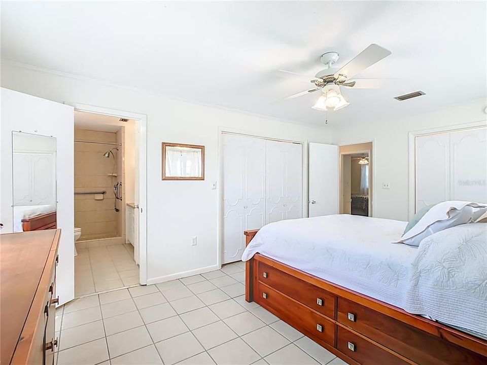 For Sale: $325,000 (4 beds, 2 baths, 2430 Square Feet)