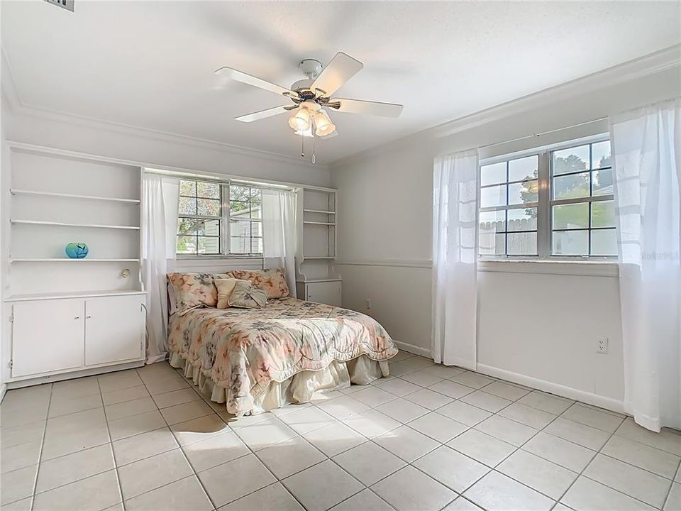 For Sale: $325,000 (4 beds, 2 baths, 2430 Square Feet)