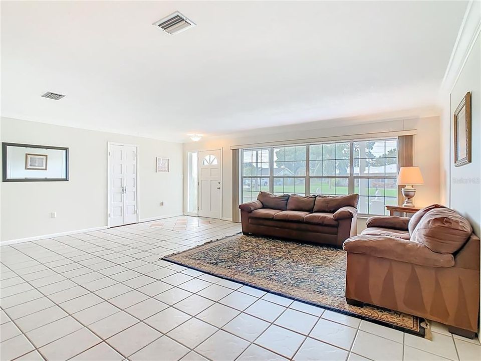 For Sale: $325,000 (4 beds, 2 baths, 2430 Square Feet)