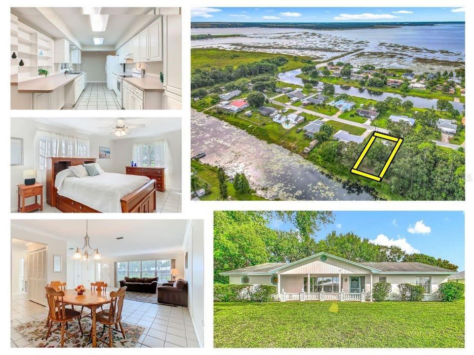 待售: $325,000 (4 贝兹, 2 浴室, 2430 平方英尺)