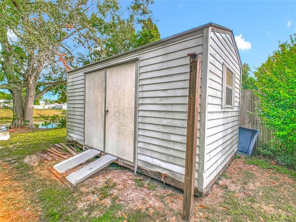 For Sale: $325,000 (4 beds, 2 baths, 2430 Square Feet)