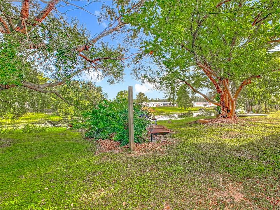 For Sale: $325,000 (4 beds, 2 baths, 2430 Square Feet)