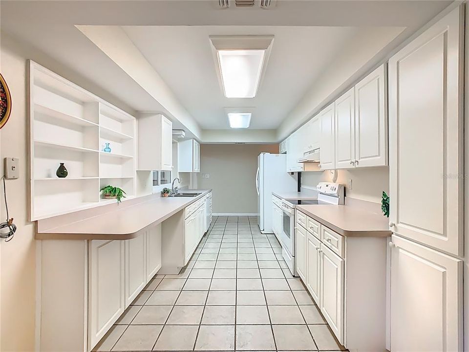 For Sale: $325,000 (4 beds, 2 baths, 2430 Square Feet)