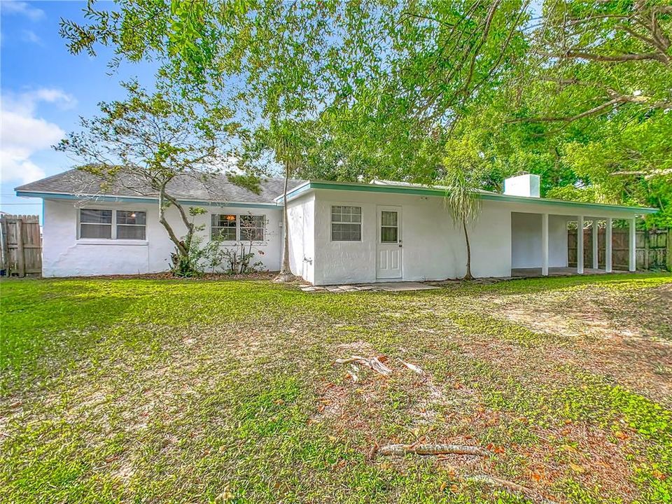 For Sale: $325,000 (4 beds, 2 baths, 2430 Square Feet)