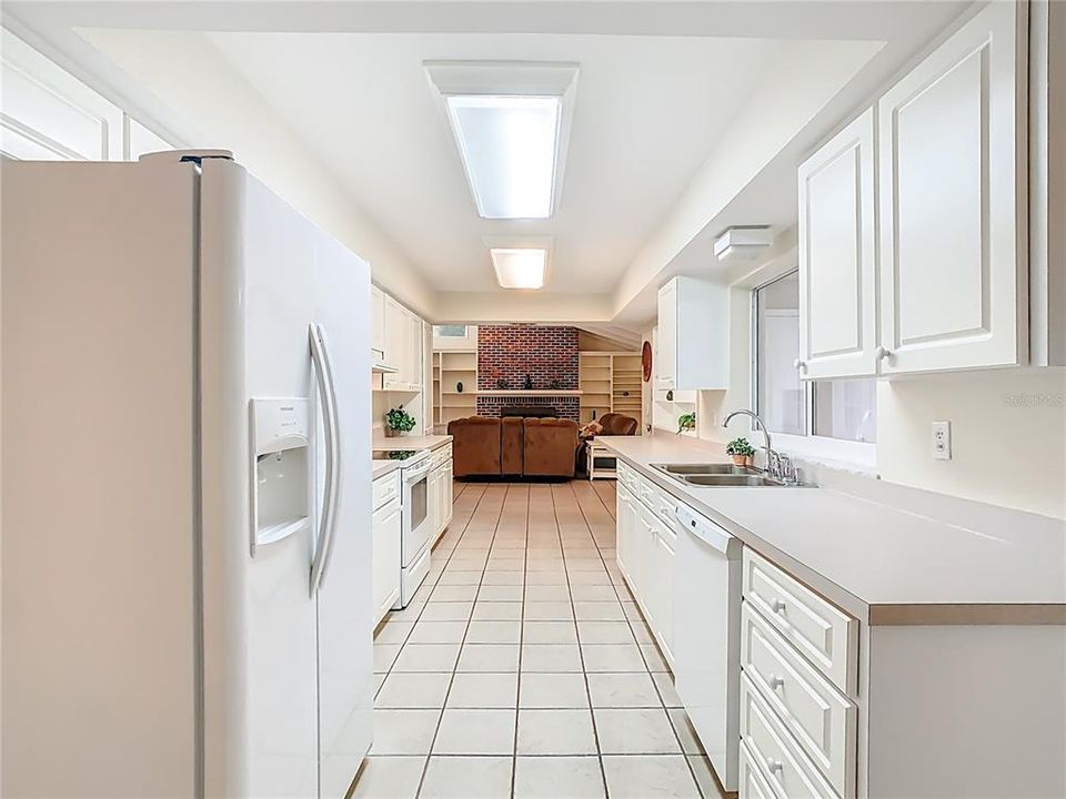 For Sale: $325,000 (4 beds, 2 baths, 2430 Square Feet)