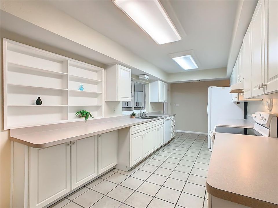 For Sale: $325,000 (4 beds, 2 baths, 2430 Square Feet)