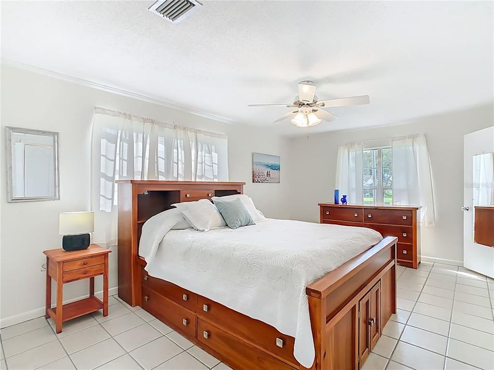 For Sale: $325,000 (4 beds, 2 baths, 2430 Square Feet)