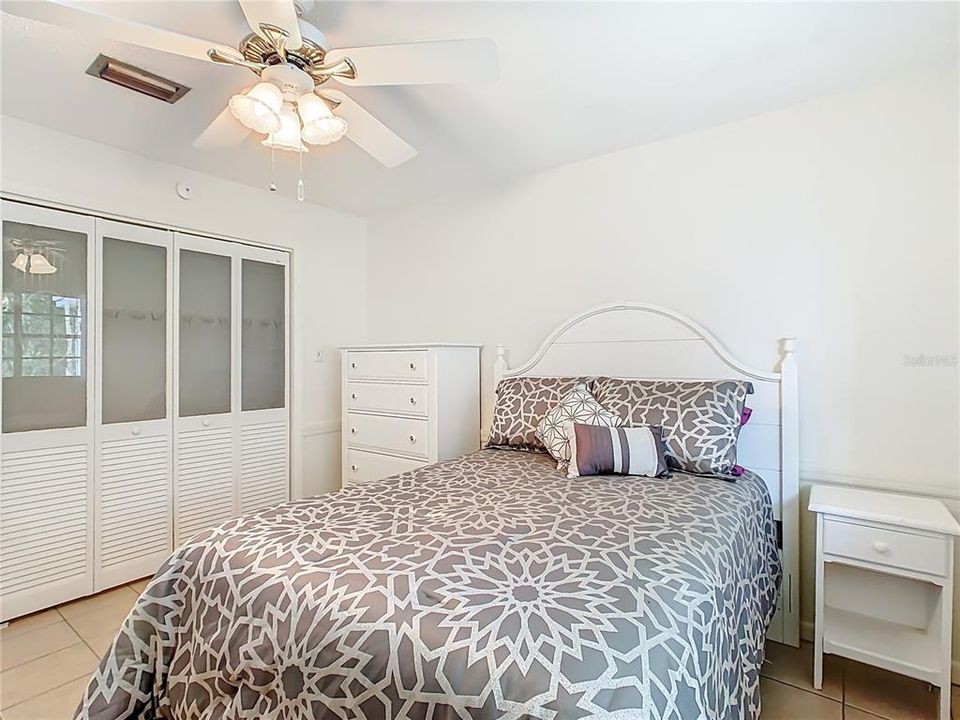 For Sale: $325,000 (4 beds, 2 baths, 2430 Square Feet)