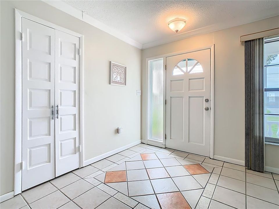 For Sale: $325,000 (4 beds, 2 baths, 2430 Square Feet)