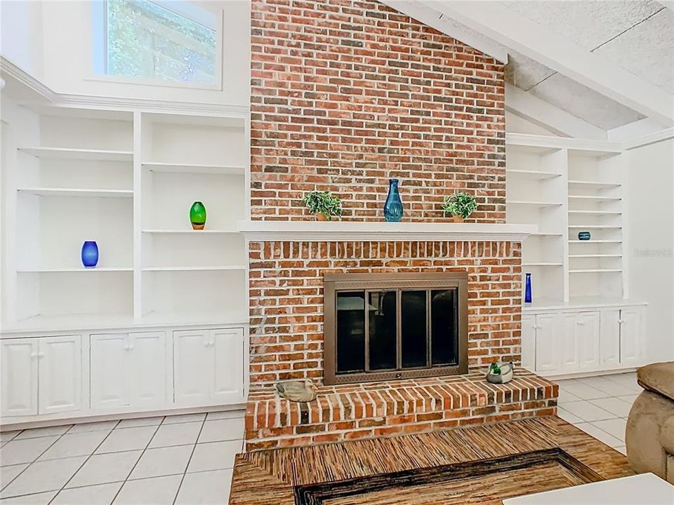 For Sale: $325,000 (4 beds, 2 baths, 2430 Square Feet)