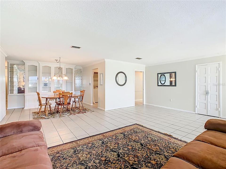 For Sale: $325,000 (4 beds, 2 baths, 2430 Square Feet)