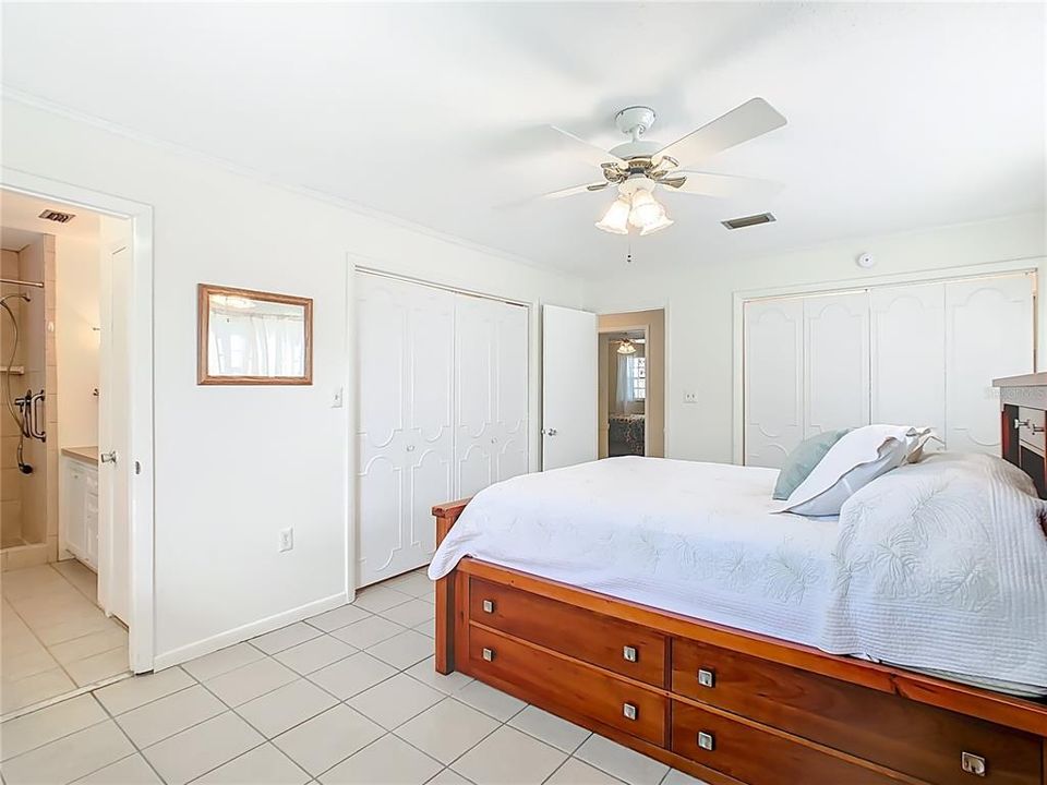 For Sale: $325,000 (4 beds, 2 baths, 2430 Square Feet)