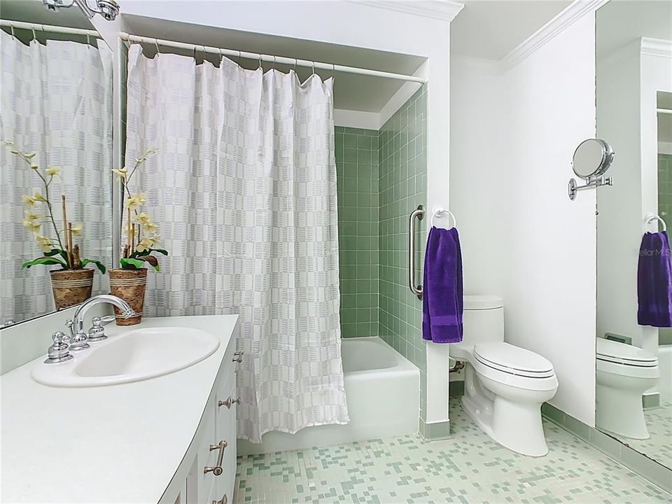 For Sale: $325,000 (4 beds, 2 baths, 2430 Square Feet)