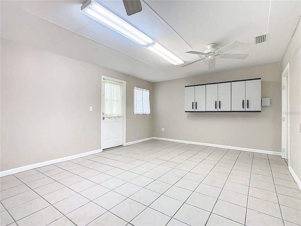 For Sale: $325,000 (4 beds, 2 baths, 2430 Square Feet)