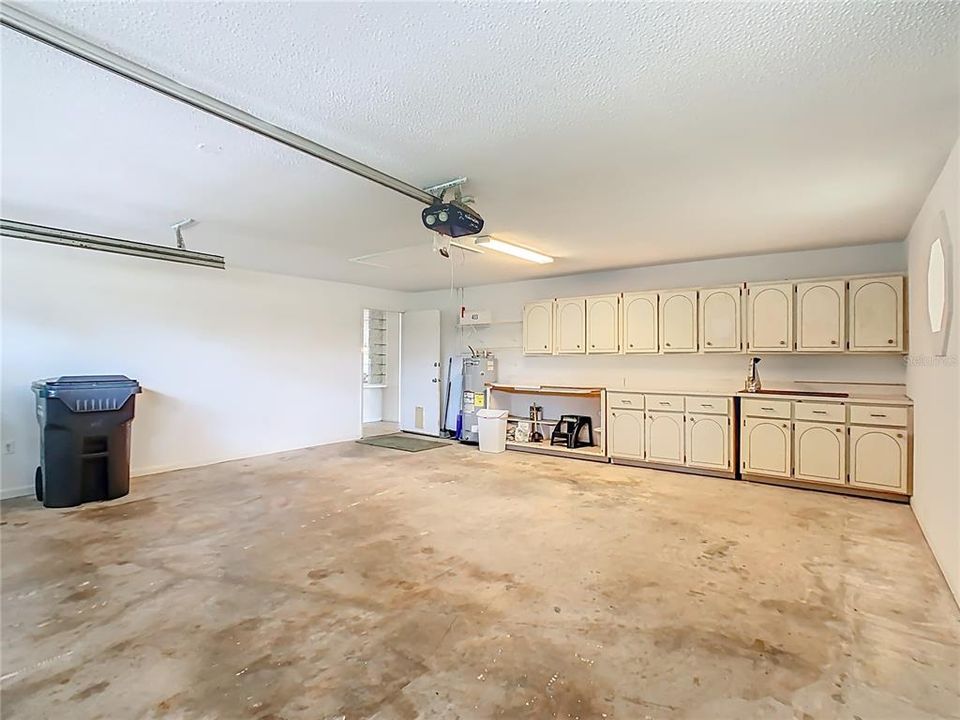 For Sale: $325,000 (4 beds, 2 baths, 2430 Square Feet)