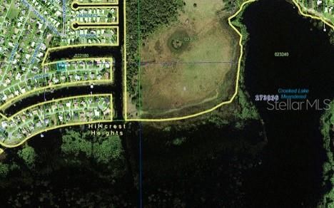 For Sale: $325,000 (4 beds, 2 baths, 2430 Square Feet)