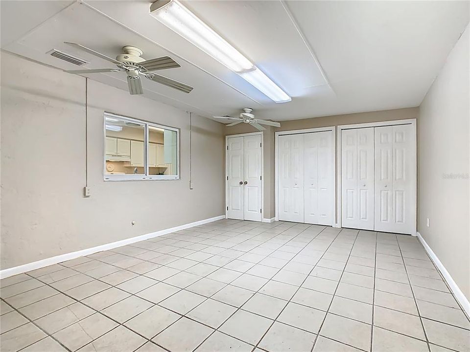 For Sale: $325,000 (4 beds, 2 baths, 2430 Square Feet)