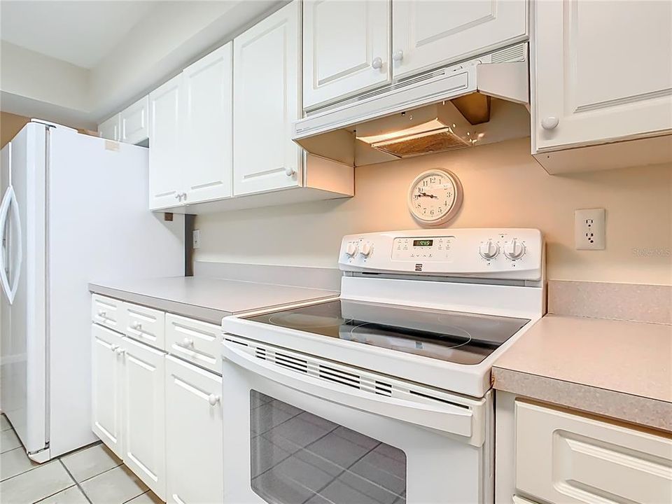 For Sale: $325,000 (4 beds, 2 baths, 2430 Square Feet)