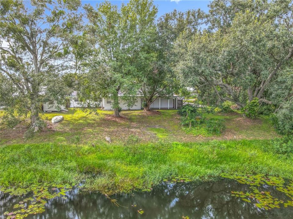 For Sale: $325,000 (4 beds, 2 baths, 2430 Square Feet)