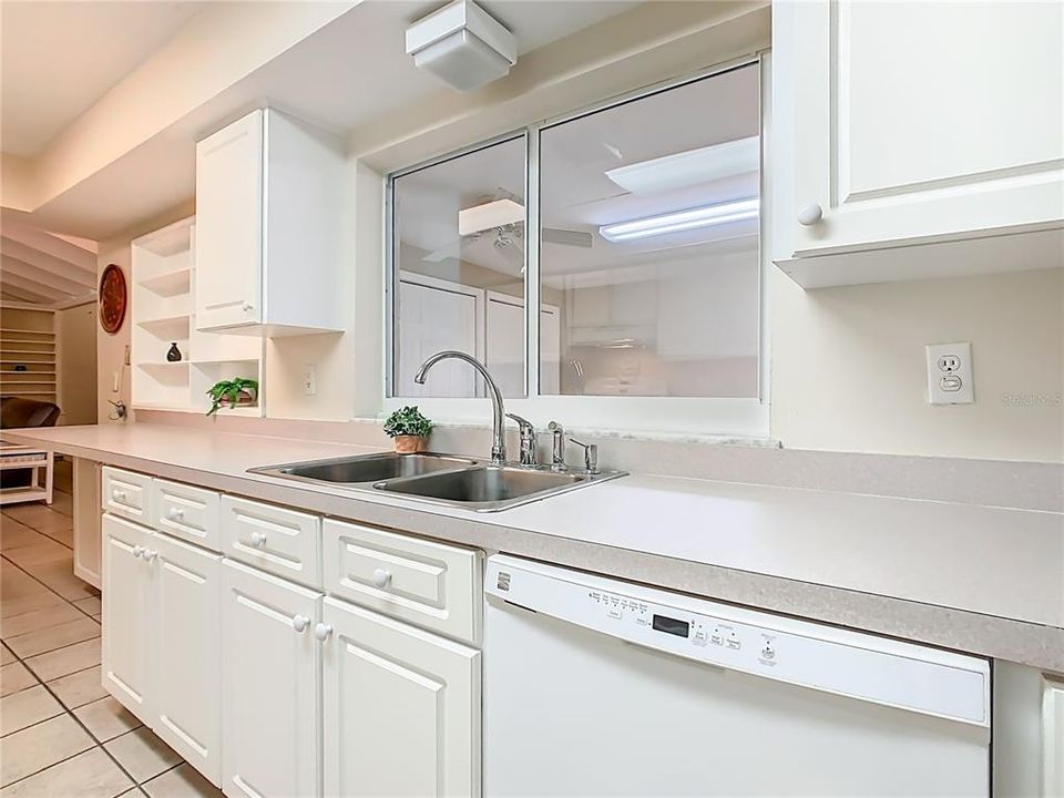 For Sale: $325,000 (4 beds, 2 baths, 2430 Square Feet)