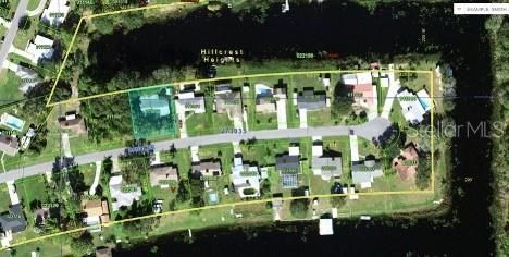 For Sale: $325,000 (4 beds, 2 baths, 2430 Square Feet)