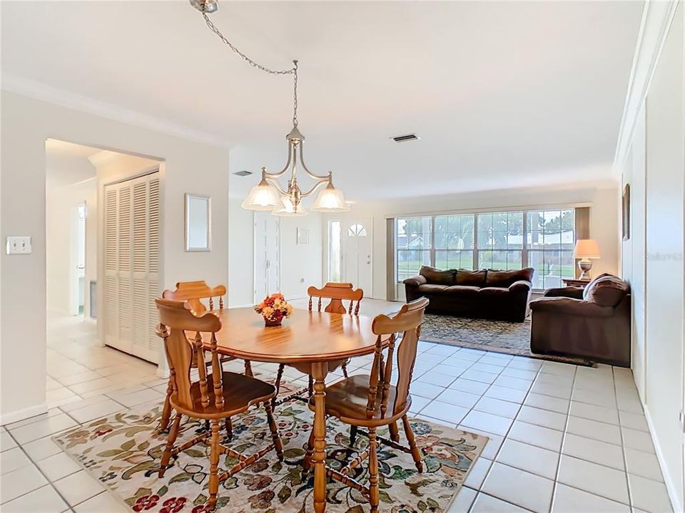 For Sale: $325,000 (4 beds, 2 baths, 2430 Square Feet)