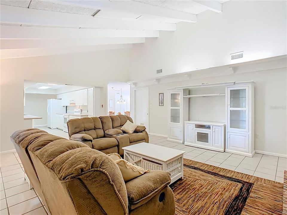 For Sale: $325,000 (4 beds, 2 baths, 2430 Square Feet)