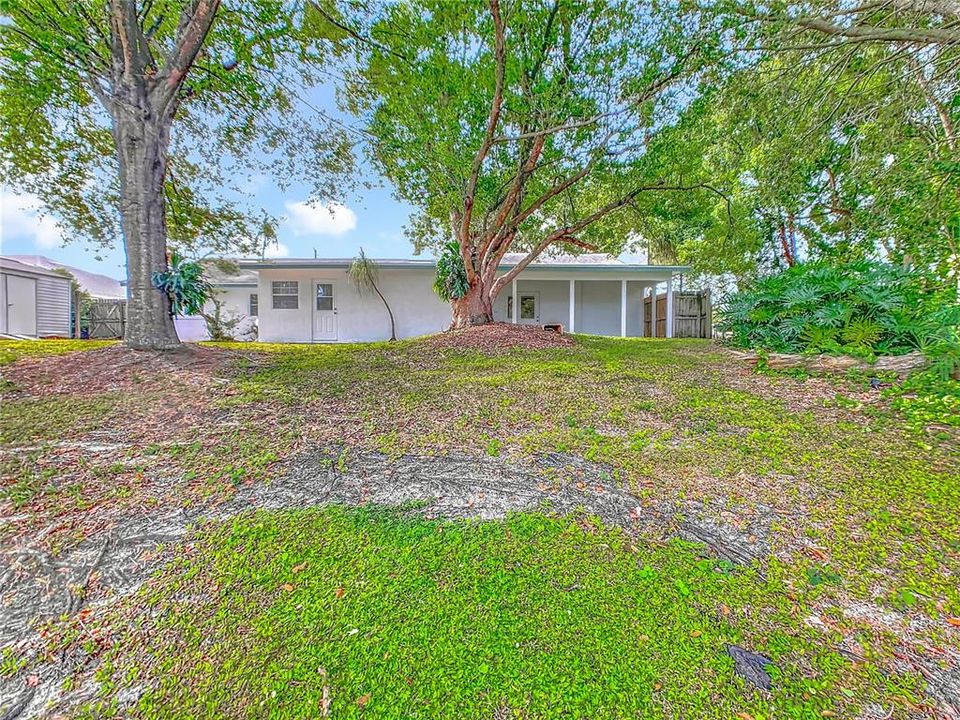 For Sale: $325,000 (4 beds, 2 baths, 2430 Square Feet)