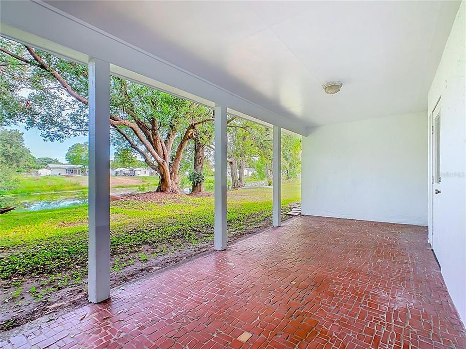 For Sale: $325,000 (4 beds, 2 baths, 2430 Square Feet)